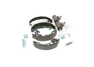 SET SABOTI FRANA BOSCH 0204113672 21