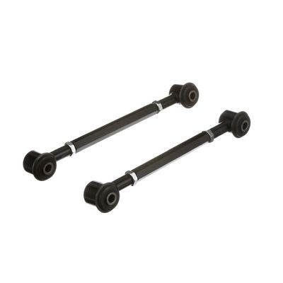 LENKER RADAUFHäNGUNG DELPHI TC6217 47