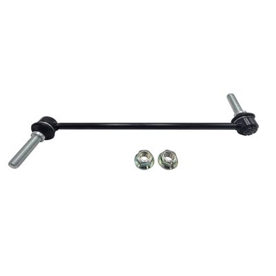 Stabilisatorstang Voor Links 340mm