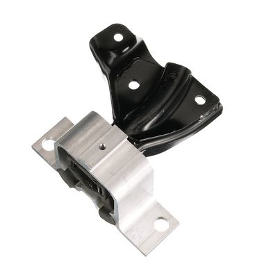 SUPORT MOTOR GATES ETM1868 54