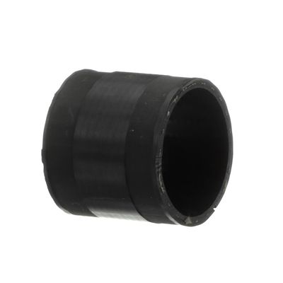 LADELUFTSCHLAUCH GATES 090049 15