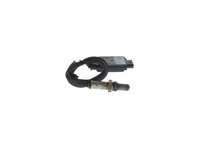NOX-SENSOR HARNSTOFFEINSPRITZUNG BOSCH 0281008645 3