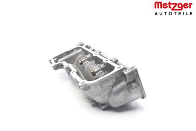 MODUL CONDUCTA ADMISIE METZGER AUTOTEILE 2100155 28