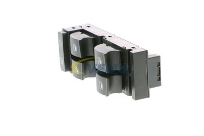 SCHALTER FENSTERHEBER VEMO V10730012 22