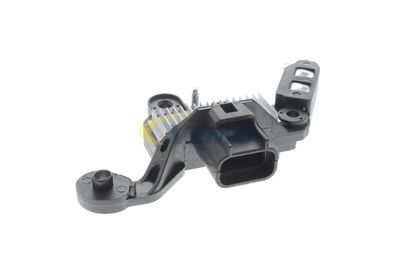 GENERATORREGLER VEMO V25770067 57