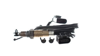 SONDA LAMBDA SKF VKRA310063 3