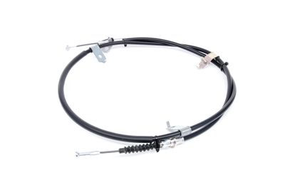 CABLU FRANA DE PARCARE ATE 24372718302 7