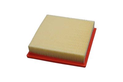 FILTRU AER AMC Filter FAF10497 7