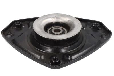 Suspension Strut Support Mount A7F072