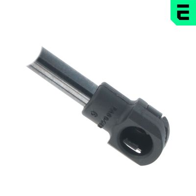 AMORTIZOR PORTBAGAJ OPTIMAL AG50398 2