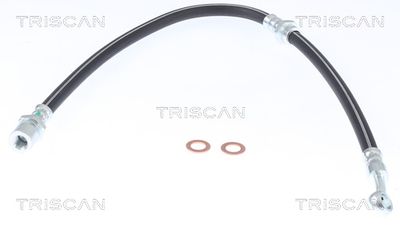 TRISCAN 8150 80112 Тормозной шланг  для DAEWOO (Деу)