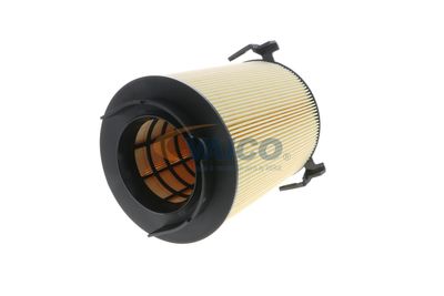 LUFTFILTER VAICO V100619 53