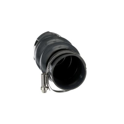 FURTUN EAR SUPRAALIMENTARE GATES 091378 18