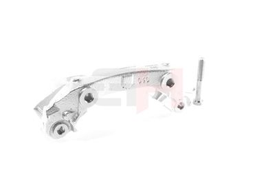 SUPORT ETRIER GH GH442545 9