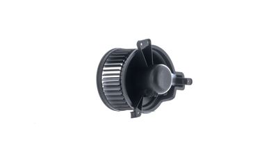 VENTILATOR HABITACLU MAHLE AB344000S 23