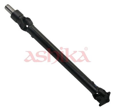 кардан, задвижване на оста ASHIKA AC-0107