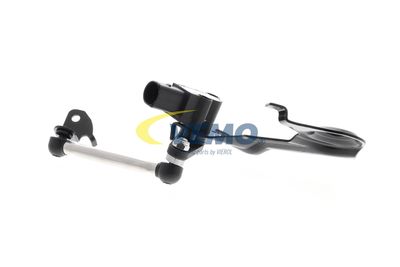 SENZOR REGLARE FARURI VEMO V10720237 18