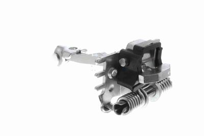 FIXARE USA VAICO V461143 2