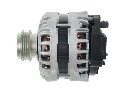 GENERATOR / ALTERNATOR AS-PL A0677SEG 3