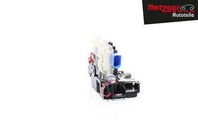 TüRSCHLOSS METZGER AUTOTEILE 2314105 29