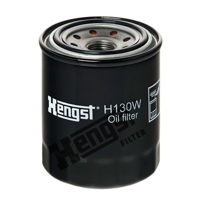 HENGST FILTER Ölfilter (H130W)
