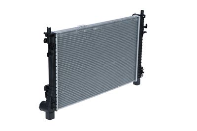 RADIATOR RACIRE MOTOR NRF 53419 21