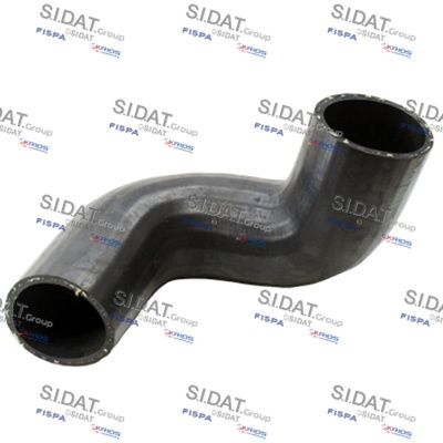 въздуховод за турбината SIDAT 501144