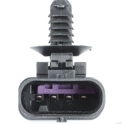 SONDA LAMBDA Herth+Buss Elparts 70685509 2