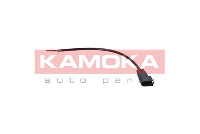KAMOKA 105079 Датчик износа тормозных колодок  для FORD TRANSIT (Форд Трансит)