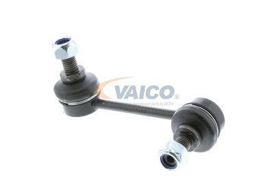 STANGE/STREBE STABILISATOR VAICO V389581 15