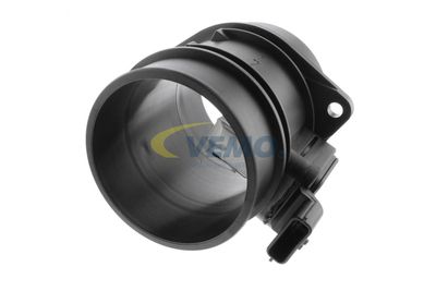 LUFTMASSENMESSER VEMO V46720212 51