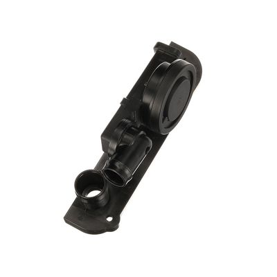 ÖLABSCHEIDER KURBELGEHäUSEENTLüFTUNG GATES EMH906 71