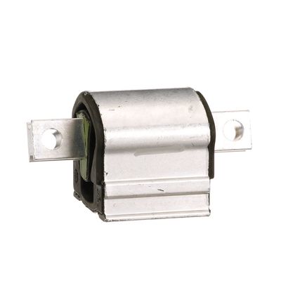 SUPORT TRANSMISIE AUTOMATA GATES ETM2304 14
