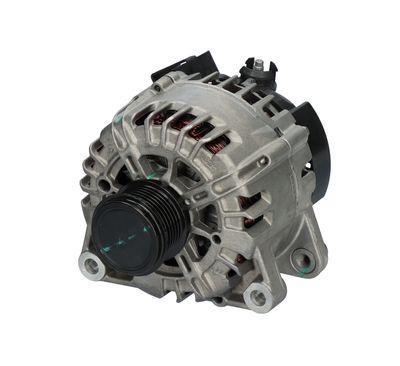 GENERATOR VALEO 443321 4
