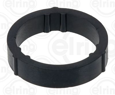 DICHTRING ÖLKüHLER (SCHMIERUNG)