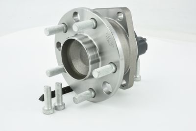 BUTUC ROATA FEBEST 2182GER 21