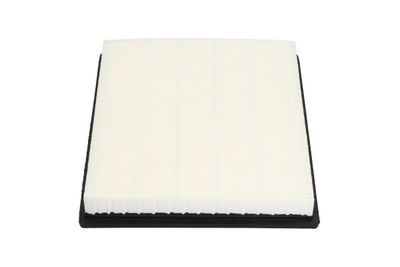 FILTRU AER AMC Filter NA2644 2