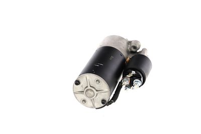 STARTER REMANTE 011001000368R 28