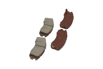 SET PLACUTE FRANA FRANA DISC Kavo Parts KBP8010 1