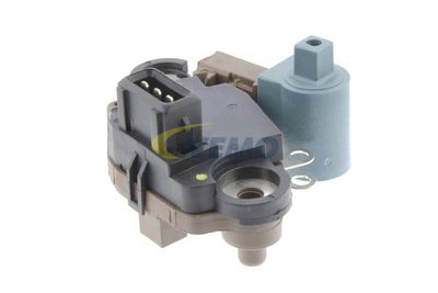 REGULATOR ALTERNATOR VEMO V20771004 61