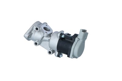 AGR-VENTIL NRF 48390 28