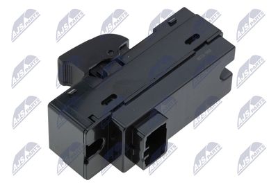 COMUTATOR MACARA GEAM NTY EWSIS002 1