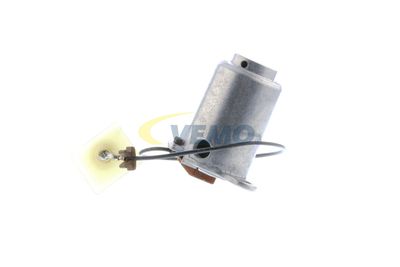 SENSOR MOTORöLSTAND VEMO V30720089 20