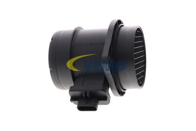 LUFTMASSENMESSER VEMO V10721502 14