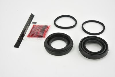 SET REPARATIE ETRIER FEBEST 1775A4R 16