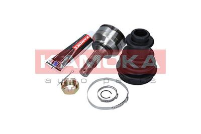 Joint Kit, drive shaft 6127