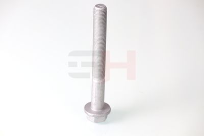 SURUB BRAT OSCILANT GH GH393319 27