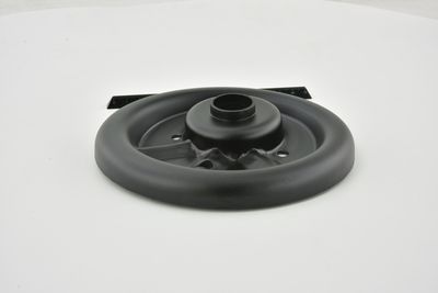 SAIBA ARC FEBEST MSIDGF 26