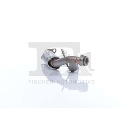 CONDUCTA ULEI INCARCARE FA1 610808Z 27