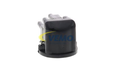 ZüNDVERTEILERKAPPE VEMO V46700036 22